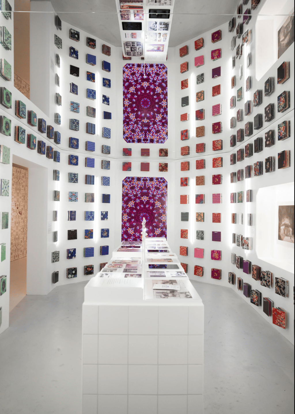 LA GALERIE DES GALERIES PROPOSE PRÉSENTE L’EXPOSITION “SAVOIR FAIRE SAVOIR”-LA GALERIE DES GALERIES | PARIS |  9