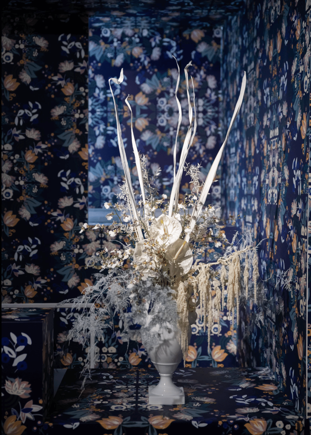LA GALERIE DES GALERIES PROPOSE PRÉSENTE L’EXPOSITION “SAVOIR FAIRE SAVOIR”-LA GALERIE DES GALERIES | PARIS |  18