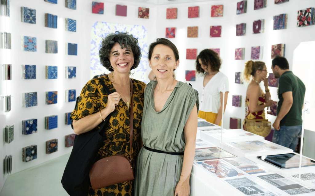 LA GALERIE DES GALERIES PROPOSE PRÉSENTE L’EXPOSITION “SAVOIR FAIRE SAVOIR”-LA GALERIE DES GALERIES | PARIS |  26