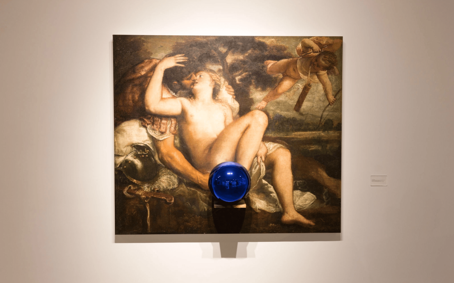 LE VERNISSAGE ART BASEL 2016-MIAMI | USA 6