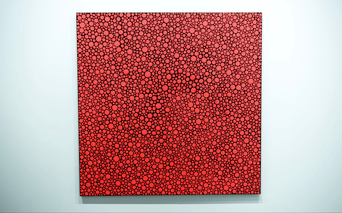 LE VERNISSAGE ART BASEL 2016-MIAMI | USA 24