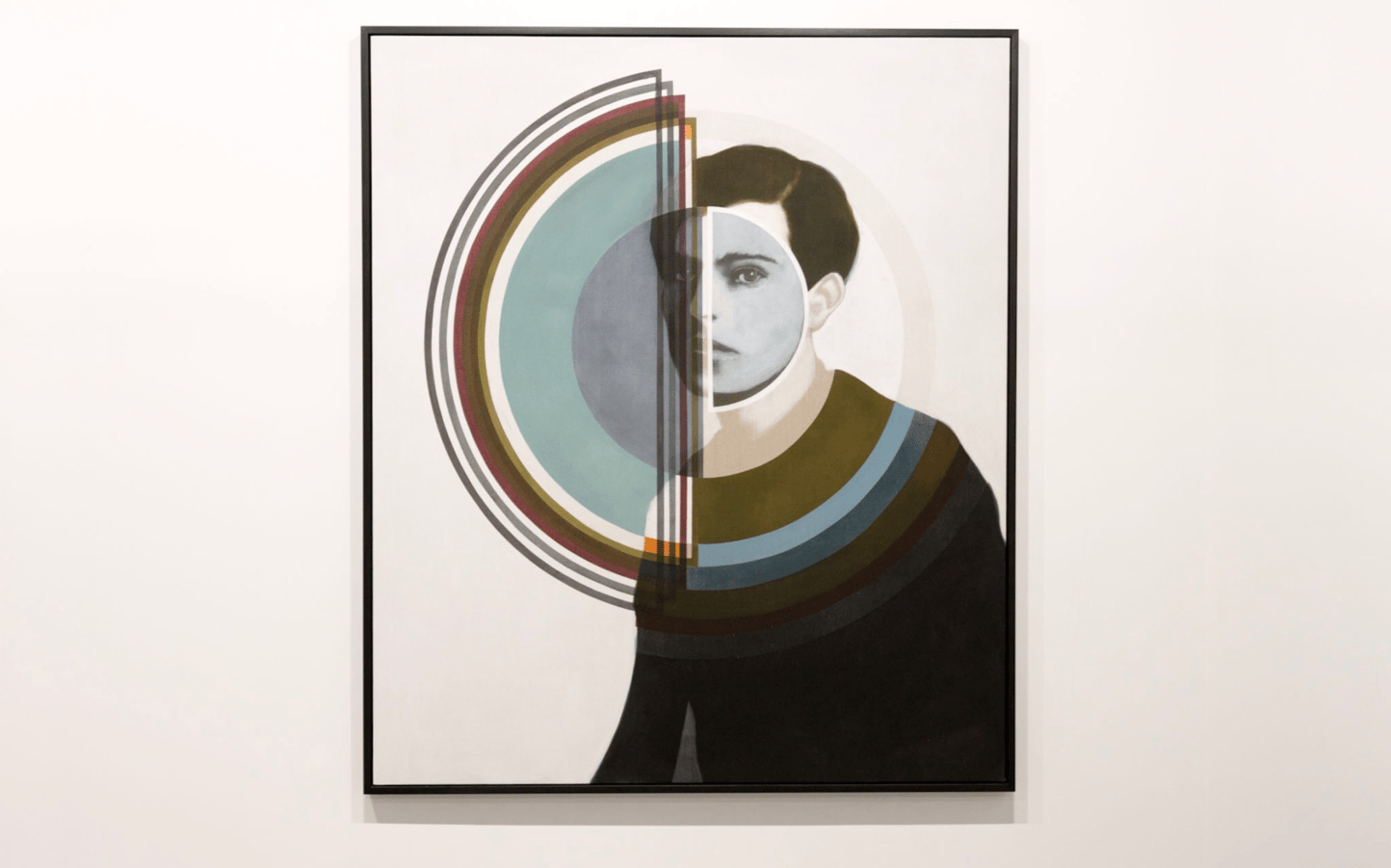 LE VERNISSAGE ART BASEL 2016-MIAMI | USA 29