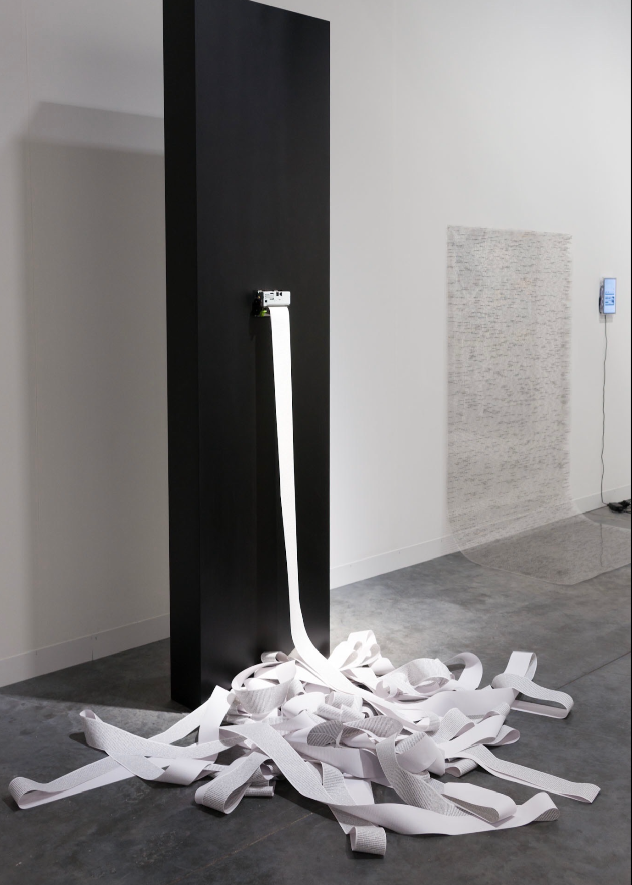 LE VERNISSAGE ART BASEL 2016-MIAMI | USA 35