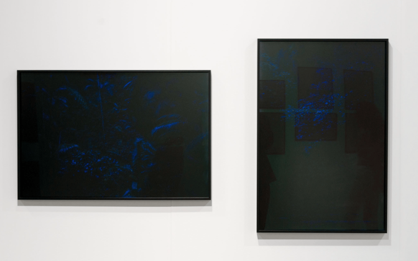 LE VERNISSAGE ART BASEL 2016-MIAMI | USA 37