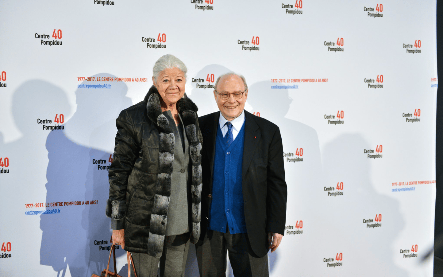 CECI N’EST PAS UN MUSÉE: LE CENTRE POMPIDOU, 40 ANS EN 2 FILMS-CENTRE POMPIDOU | PARIS 10
