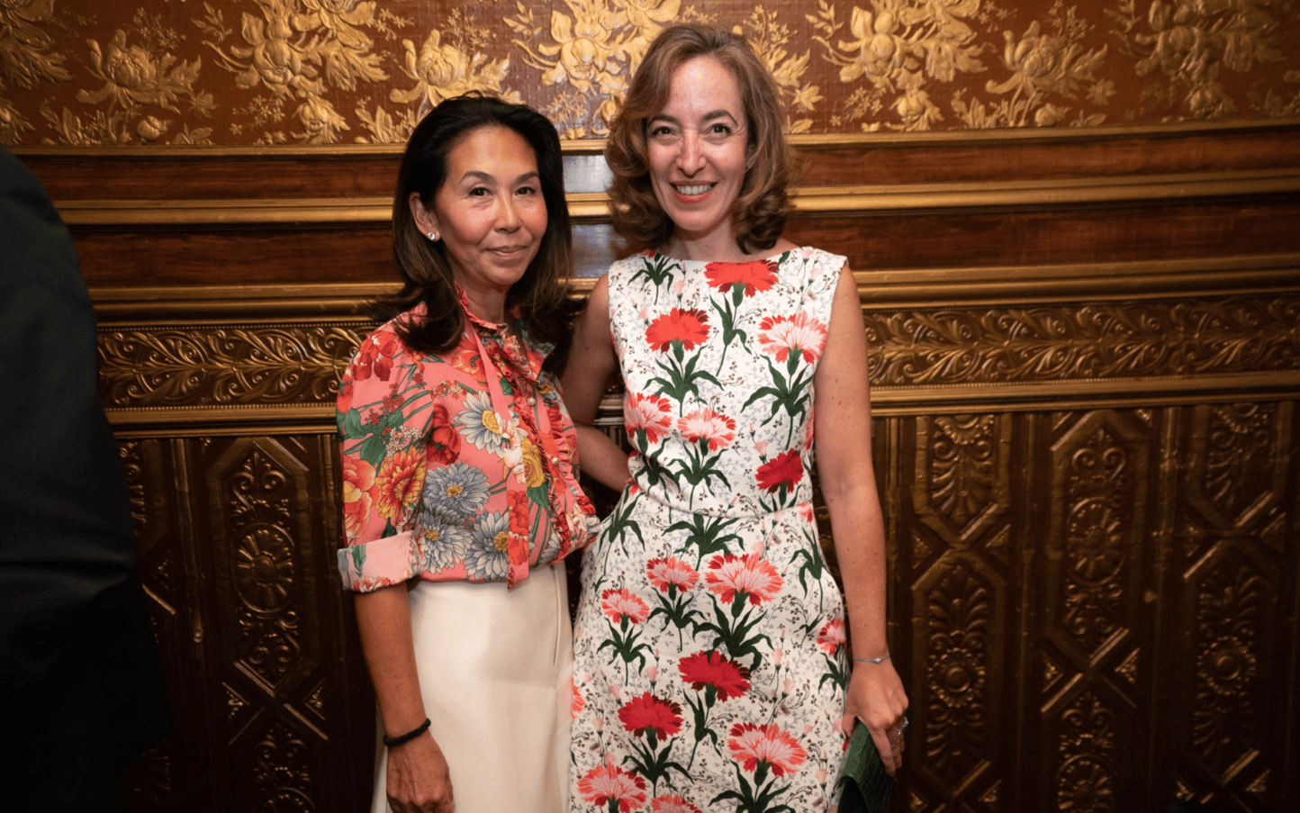 24S MET EN LUMIÈRE LES FINALISTES DU PRIX LVMH 2019-LAPÈROUSE | PARIS 17