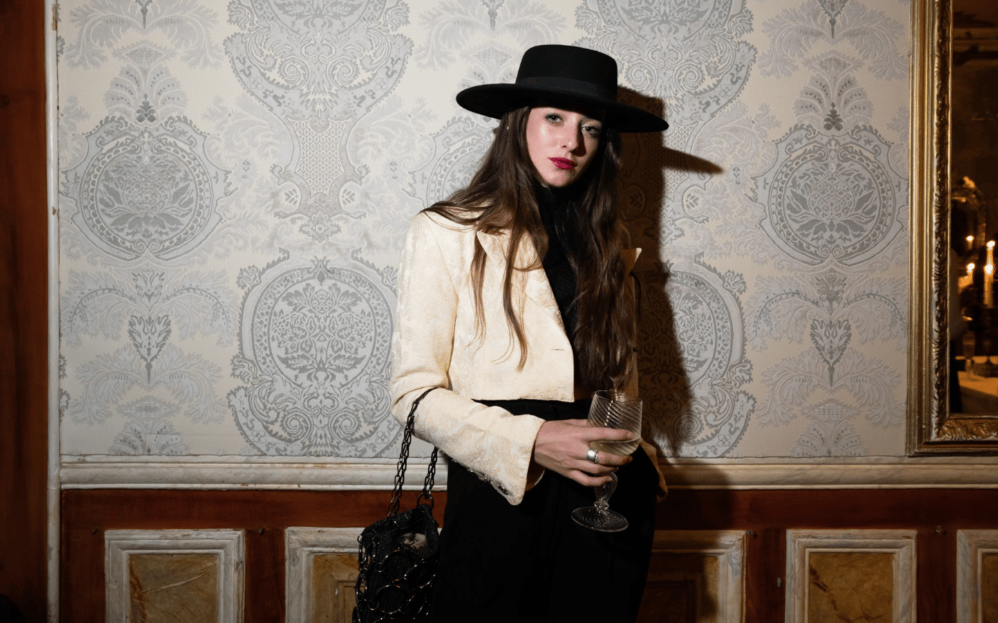 24S MET EN LUMIÈRE LES FINALISTES DU PRIX LVMH 2019-LAPÈROUSE | PARIS 33