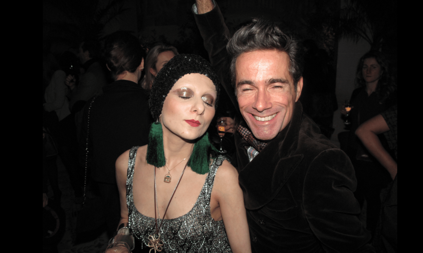 AFTER SHOW ETAM-LE RITZ 5