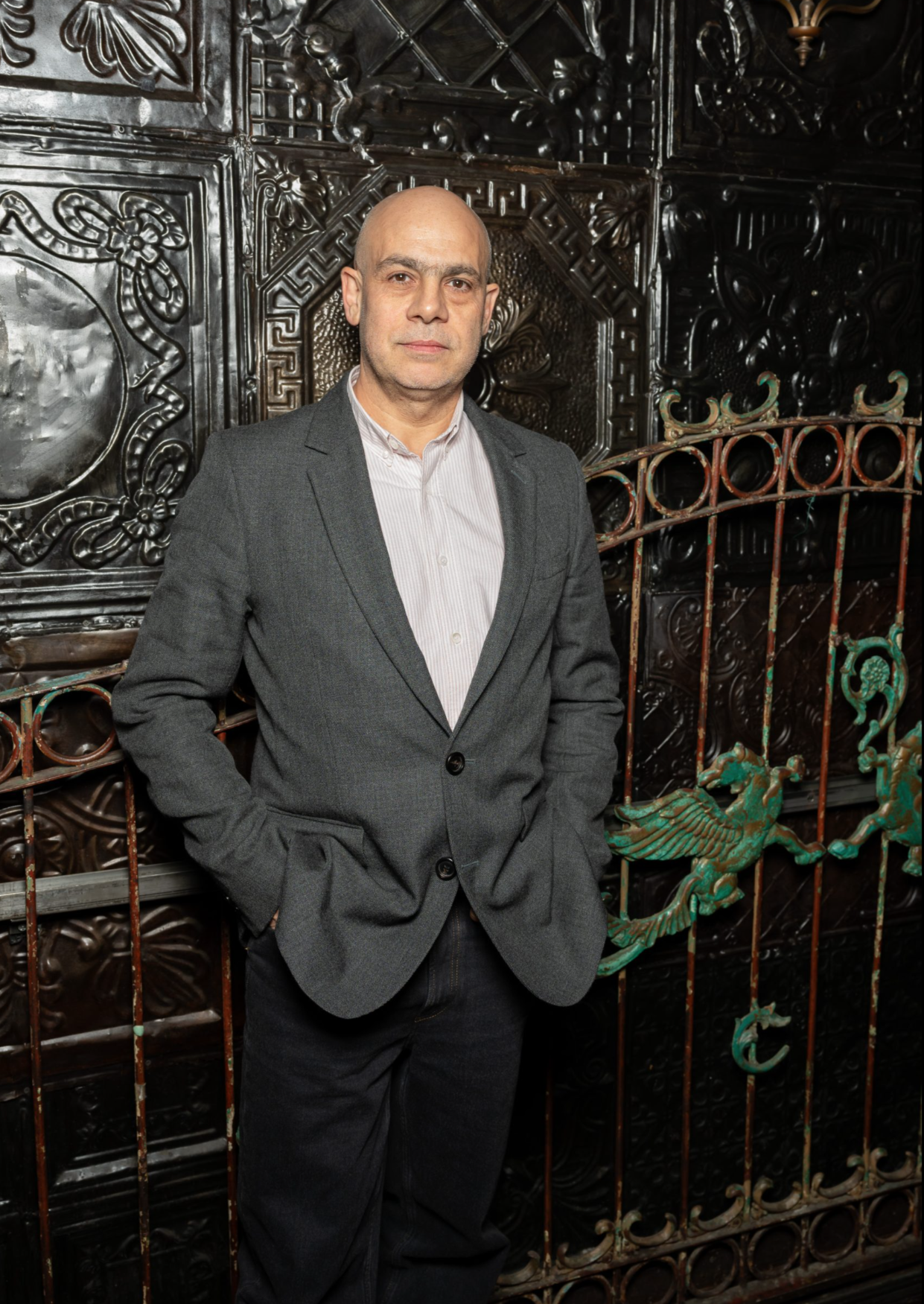 LA FÊTE DES 40 ANS DE BEAUX ARTS MAGAZINE-Musée des Beaux-Arts 56