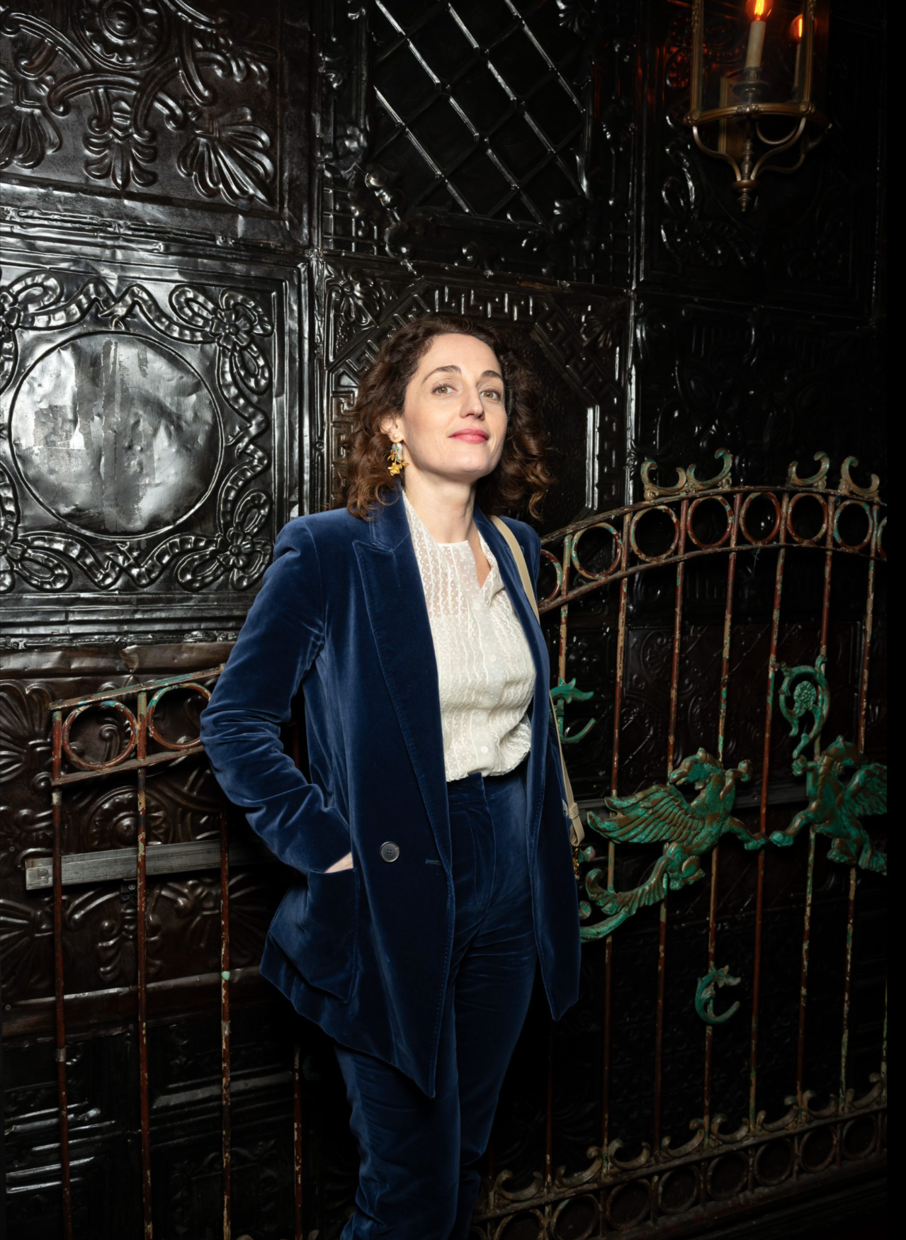LA FÊTE DES 40 ANS DE BEAUX ARTS MAGAZINE-Musée des Beaux-Arts 80