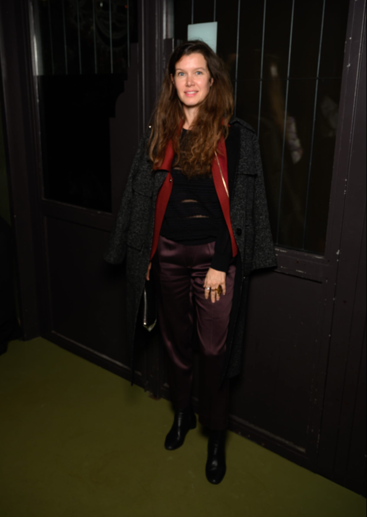LA FÊTE DES 40 ANS DE BEAUX ARTS MAGAZINE-Musée des Beaux-Arts 95