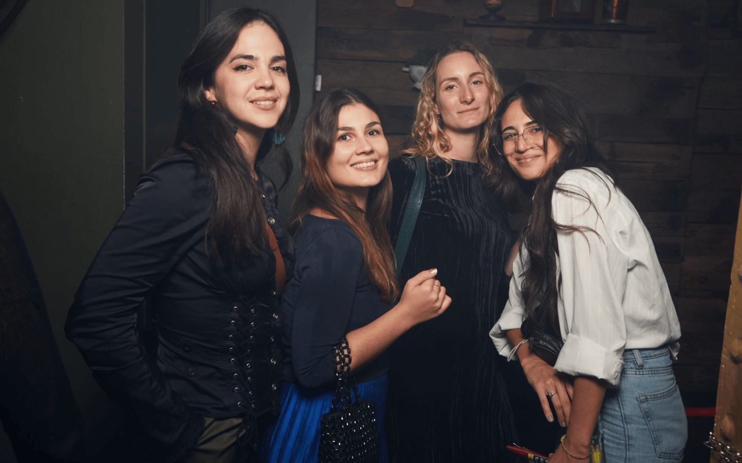 LA FÊTE DES 40 ANS DE BEAUX ARTS MAGAZINE-Musée des Beaux-Arts 114