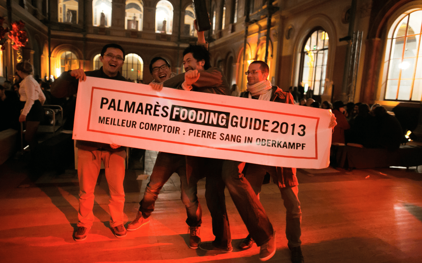 PRIX DU FOODING GUIDE 2013-ECOLE DES BEAUX-ARTS 27