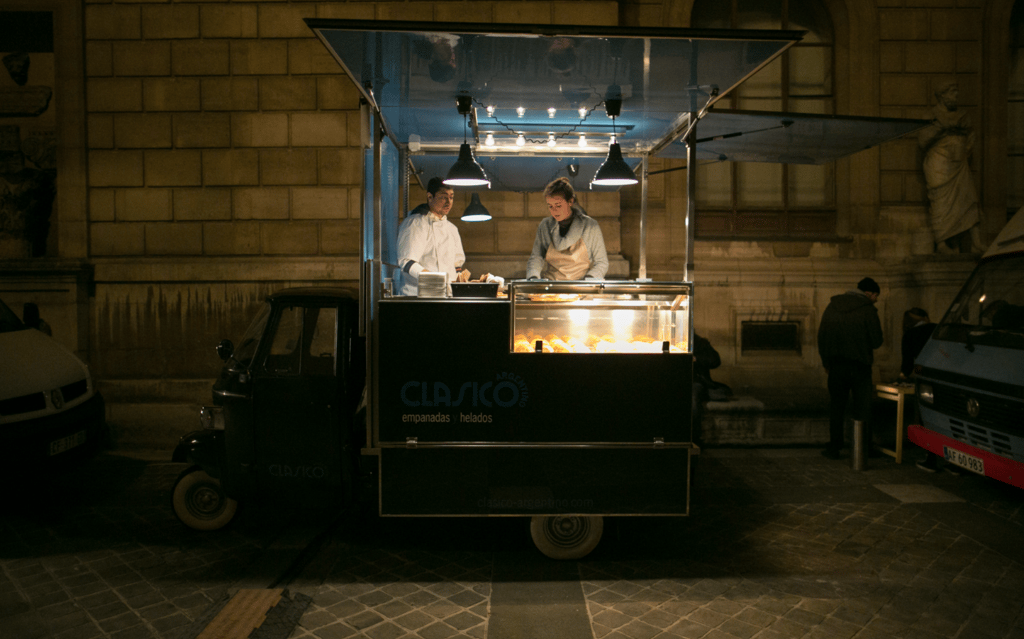 PRIX DU FOODING GUIDE 2013-ECOLE DES BEAUX-ARTS 30