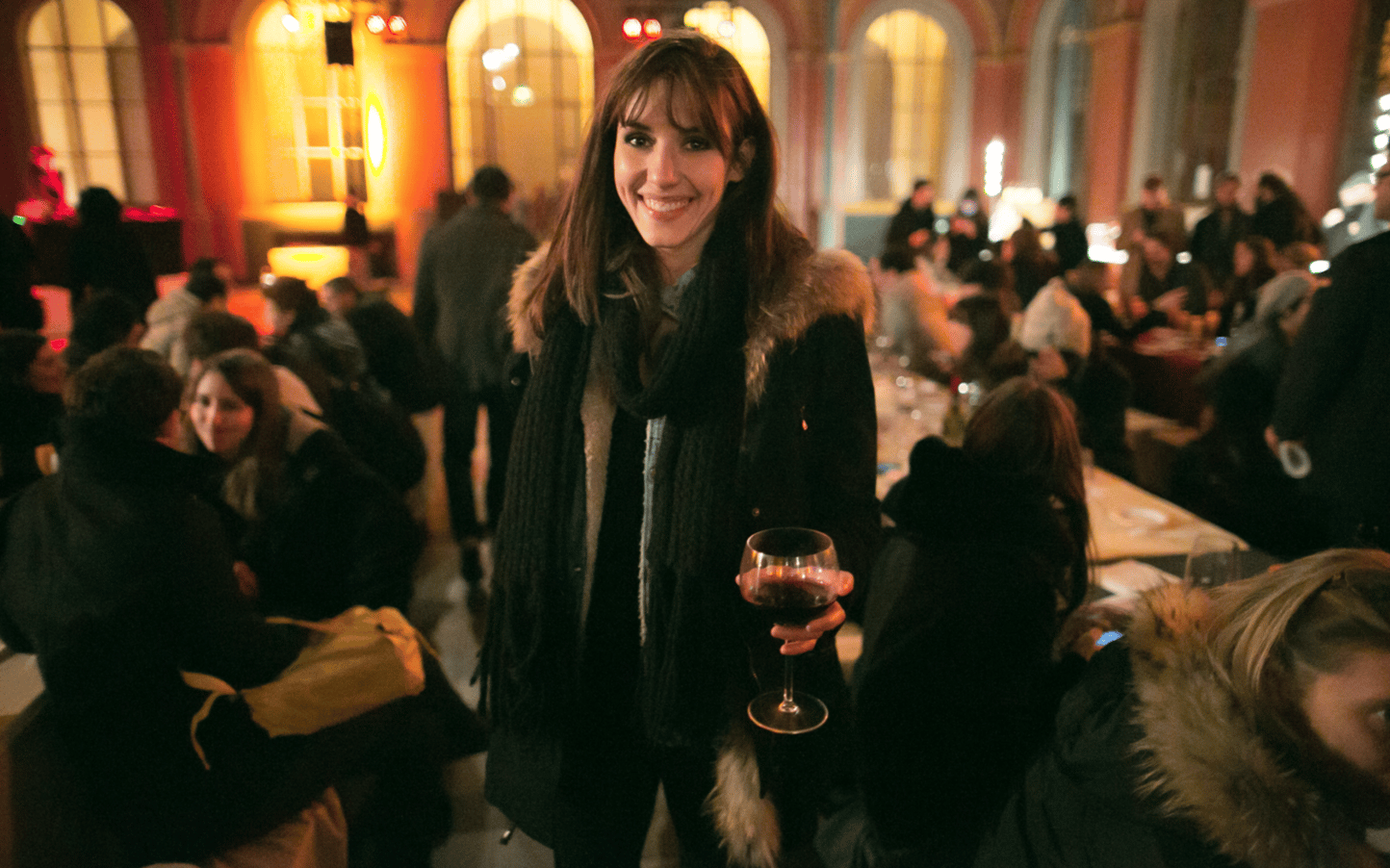 PRIX DU FOODING GUIDE 2013-ECOLE DES BEAUX-ARTS 32