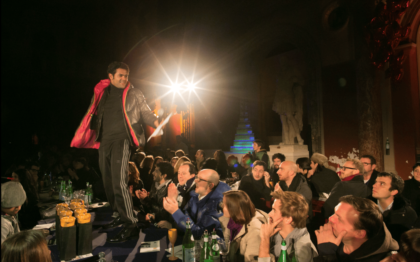 PRIX DU FOODING GUIDE 2013-ECOLE DES BEAUX-ARTS 36