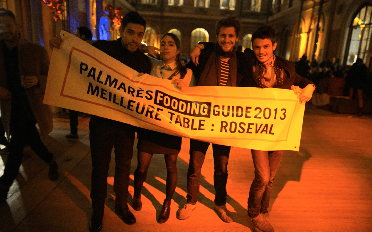 PRIX DU FOODING GUIDE 2013-ECOLE DES BEAUX-ARTS 39