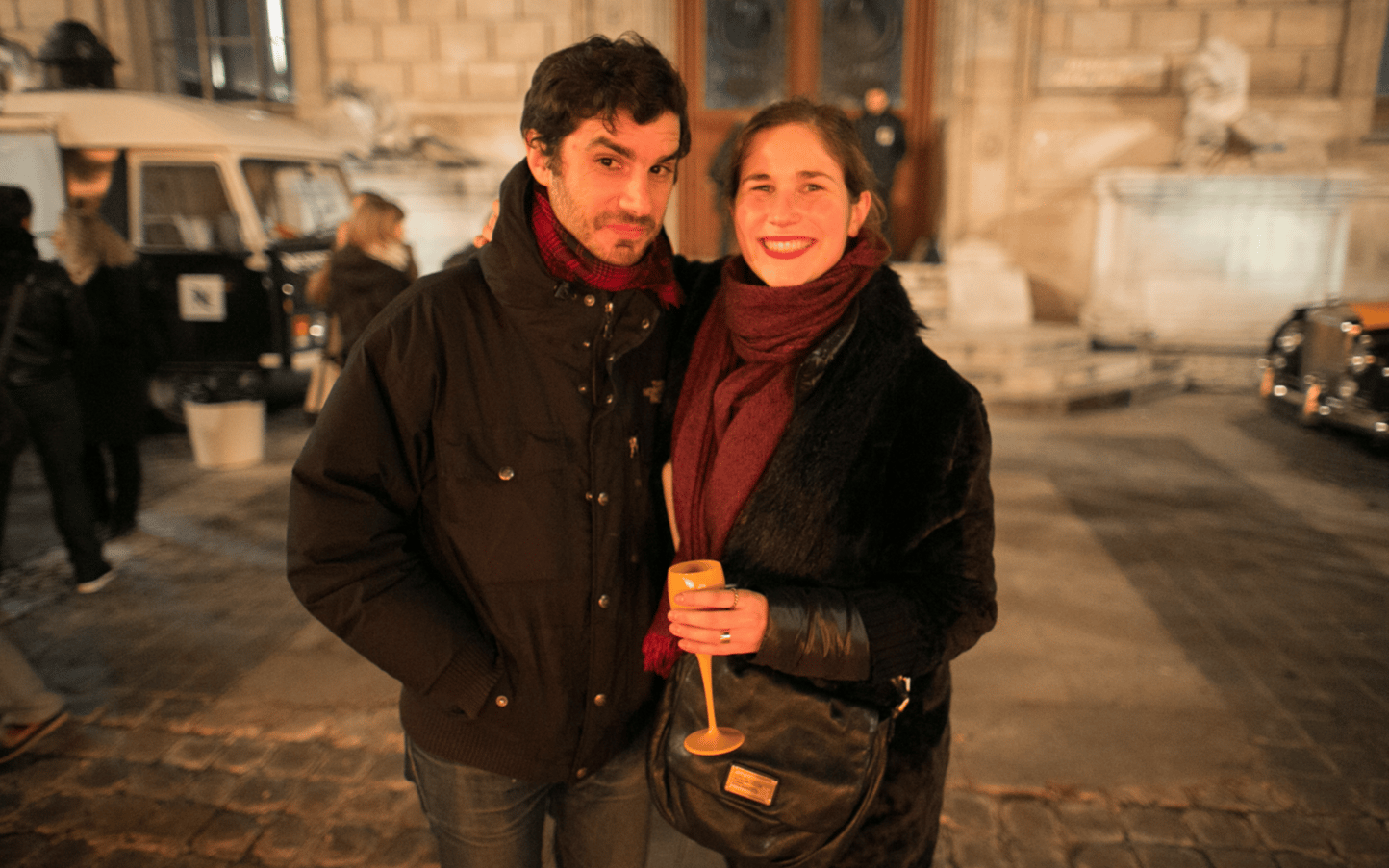 PRIX DU FOODING GUIDE 2013-ECOLE DES BEAUX-ARTS 49