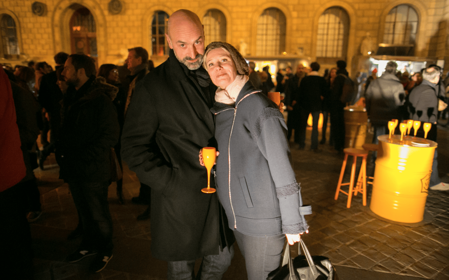 PRIX DU FOODING GUIDE 2013-ECOLE DES BEAUX-ARTS 53