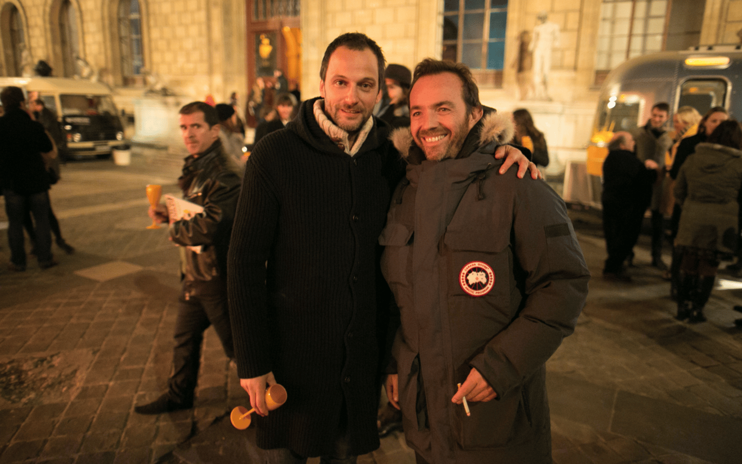 PRIX DU FOODING GUIDE 2013-ECOLE DES BEAUX-ARTS 54