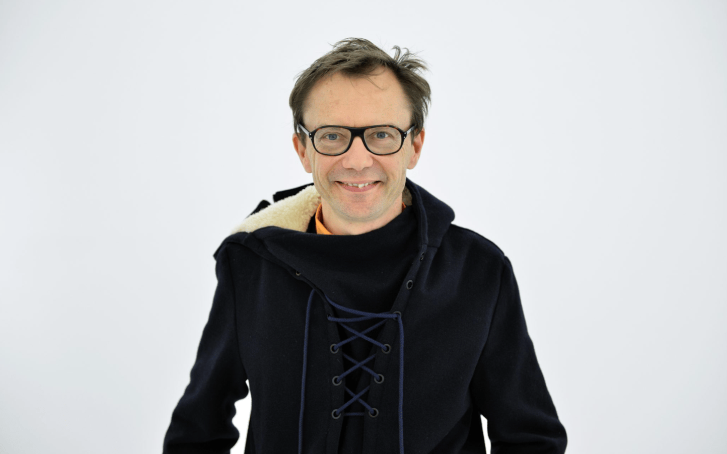 HANS-PETER FELDMANN SECOUE LA GALERIE DES GALERIES-40 BOULEVARD HAUSSMAN - PARIS IX |  9