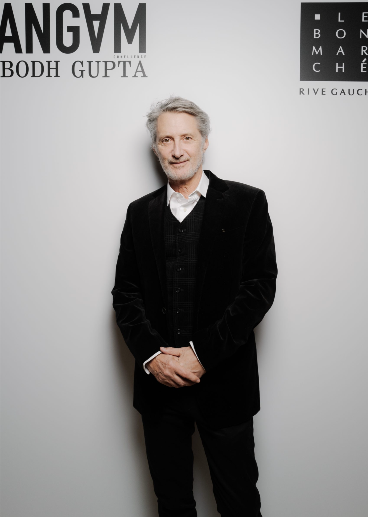 LE BON MARCHÉ INAUGURE “SANGAM”, NOUVELLE EXPOSITION MONUMENTALE DE SUBODH GUPTA-LE BON MARCHÉ RIVE GAUCHE 15