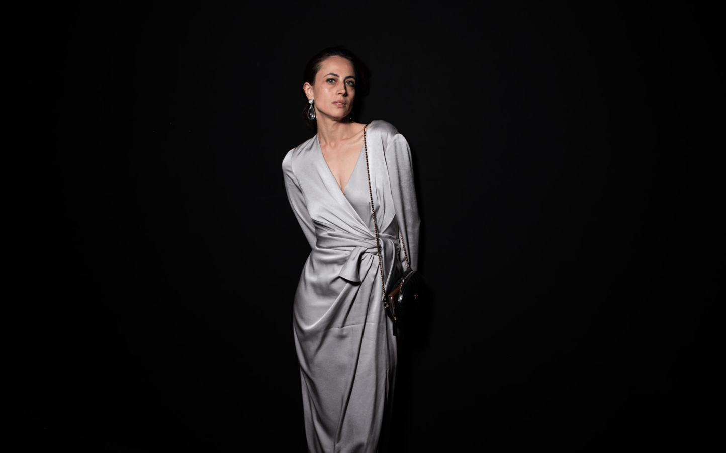 DIOR ET VOGUE PARIS INVITENT PEDRO ALMODÓVAR ET BELLA HADID À LEUR TABLE CANNOISE-FESTIVAL DE CANNES 17