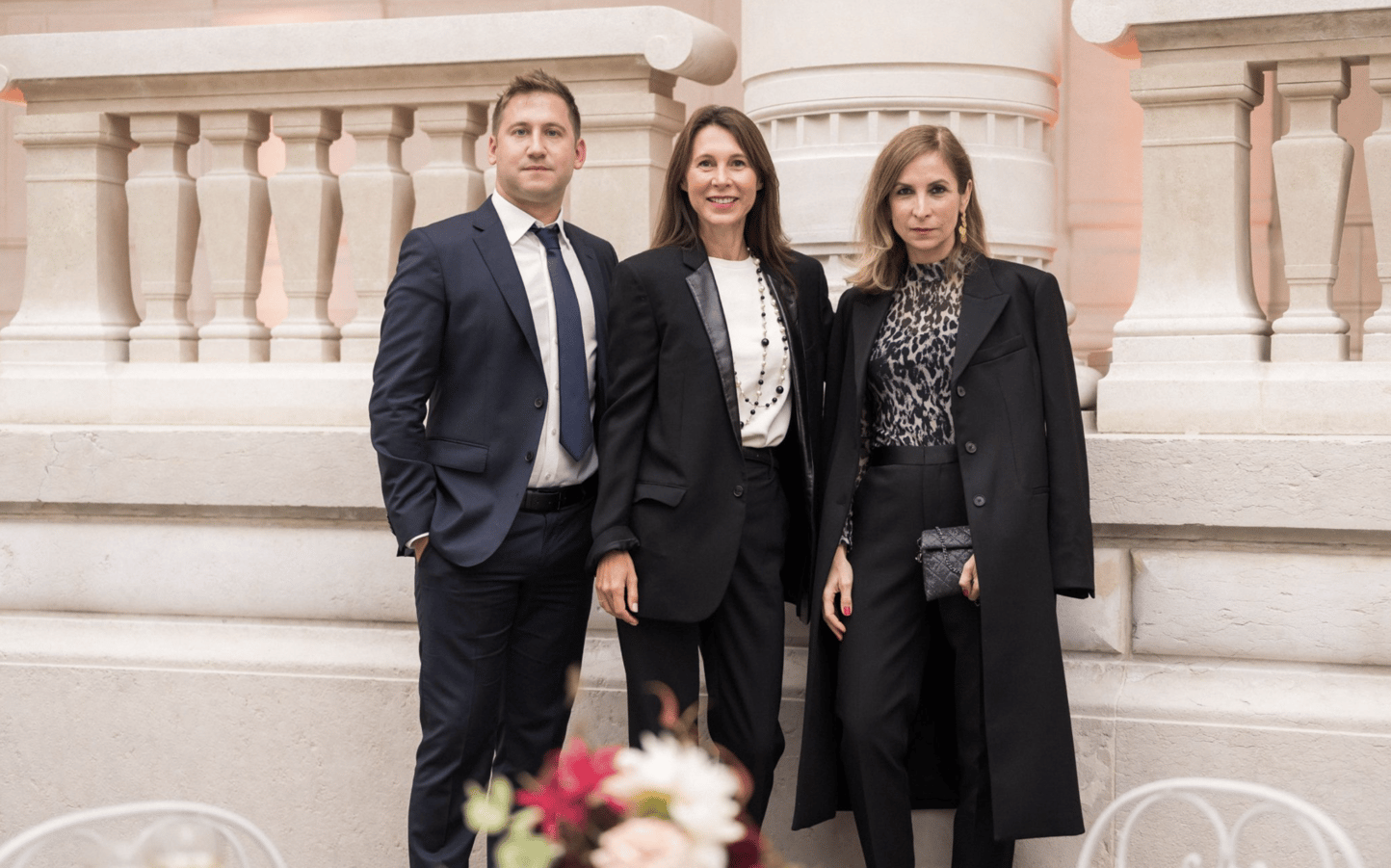 Vogue Paris célèbre ses 100 ans au Palais Galliera-PALAIS GALLIERA | PARIS | 38