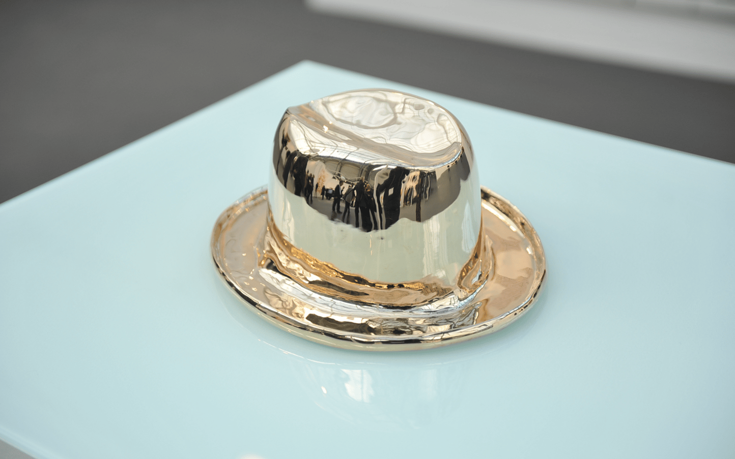 Vernissage Fiac 2011-LE GRAND PALAIS | PARIS 13