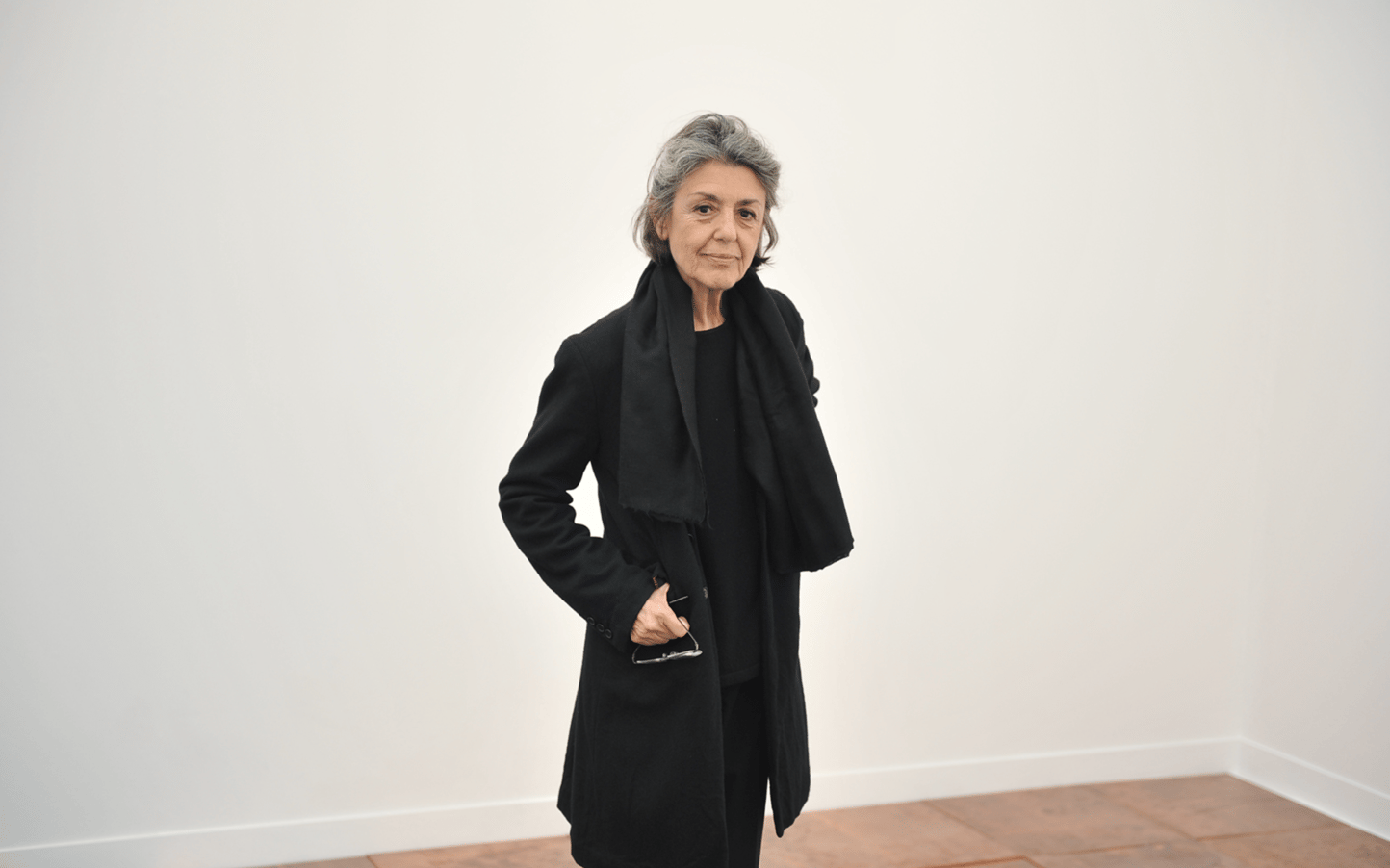 Vernissage Fiac 2011-LE GRAND PALAIS | PARIS 22
