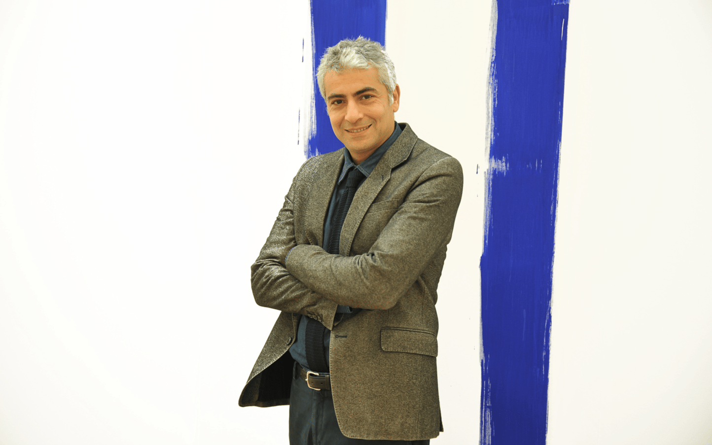 Vernissage Fiac 2011-LE GRAND PALAIS | PARIS 29