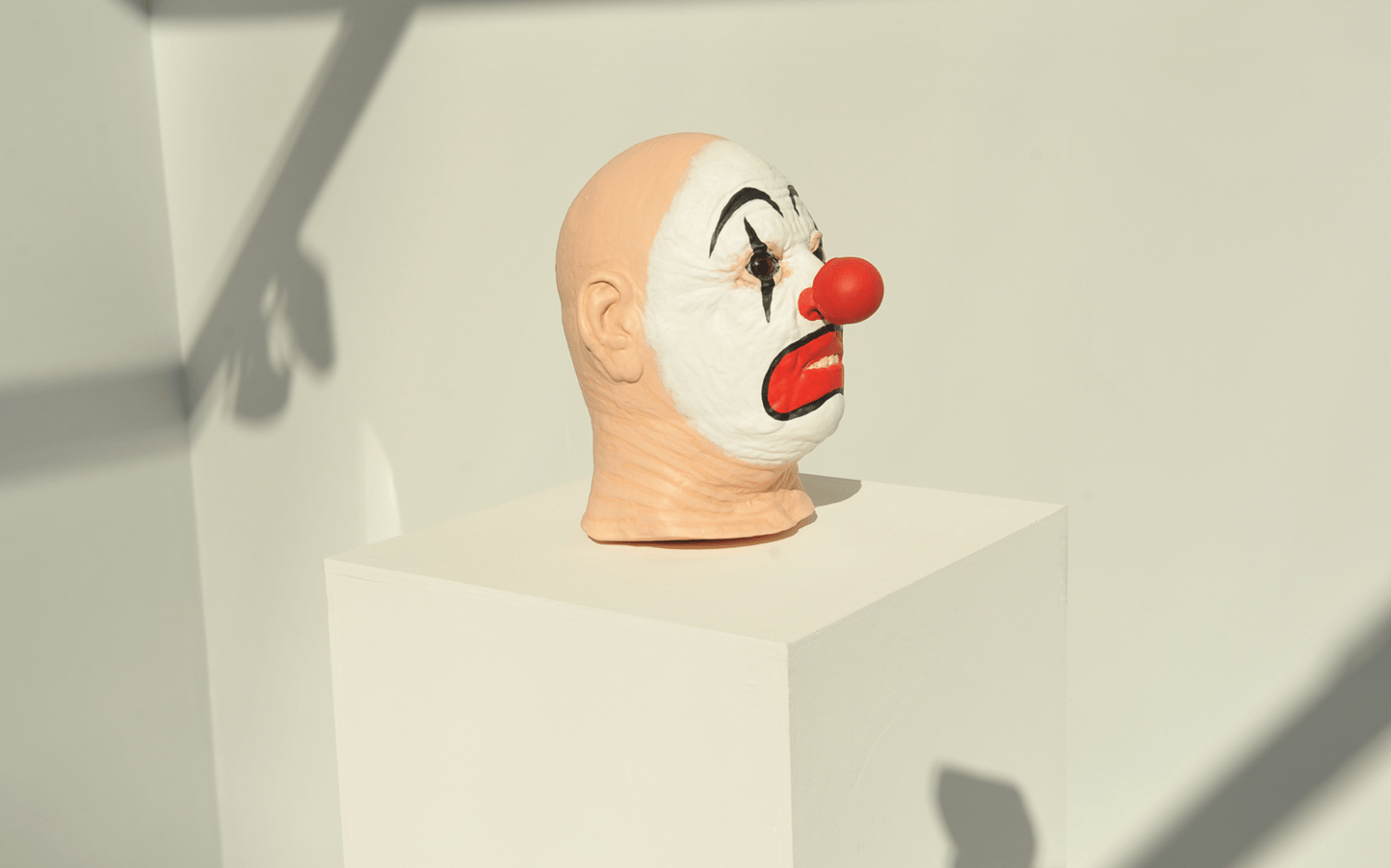 Vernissage Fiac 2011-LE GRAND PALAIS | PARIS 45