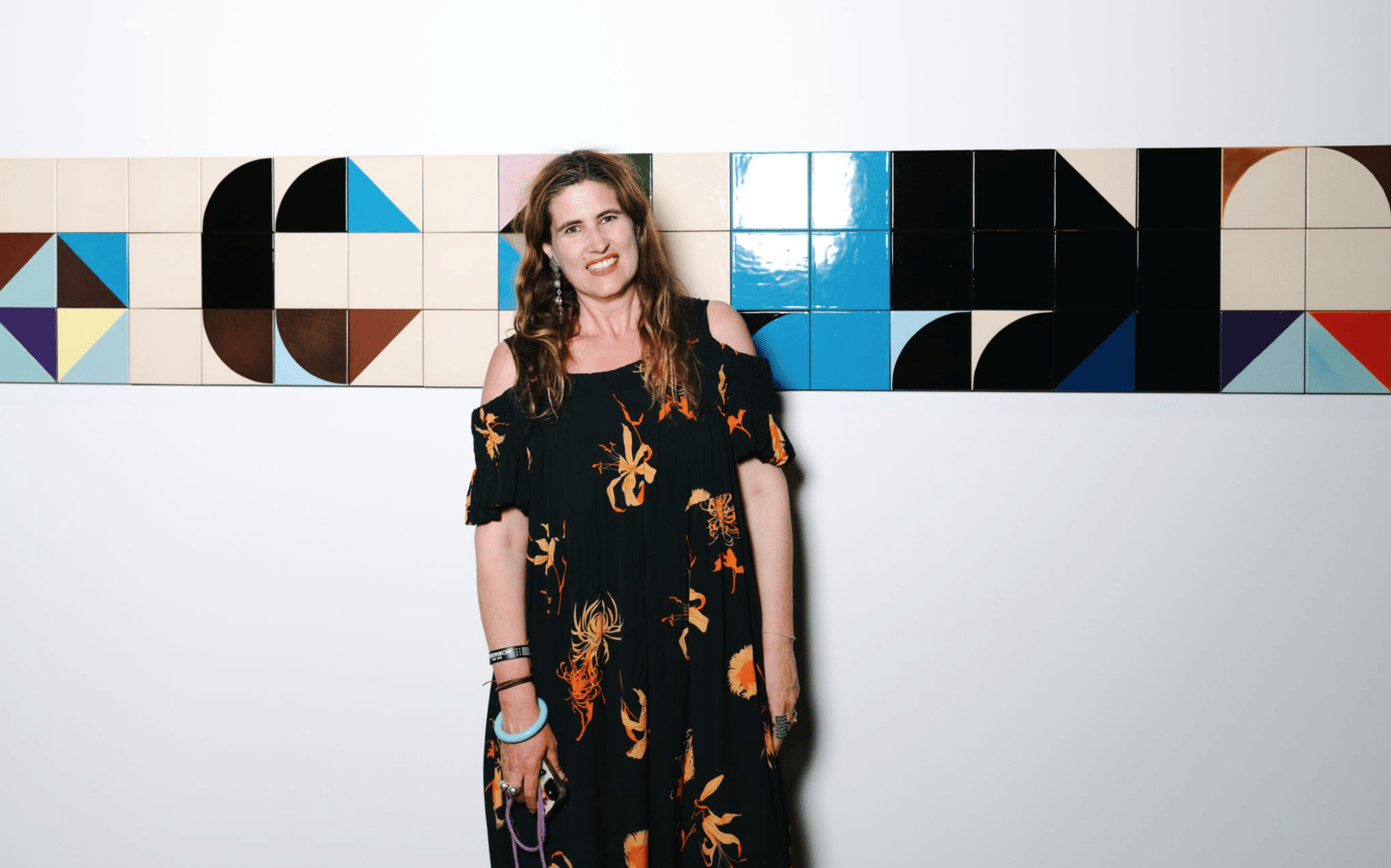 L’EXPOSITION YVES SAINT LAURENT – FORMES-MUSÉE YVES SAINT LAURENT 21