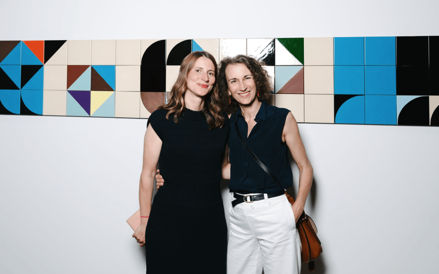 L’EXPOSITION YVES SAINT LAURENT – FORMES-MUSÉE YVES SAINT LAURENT 35