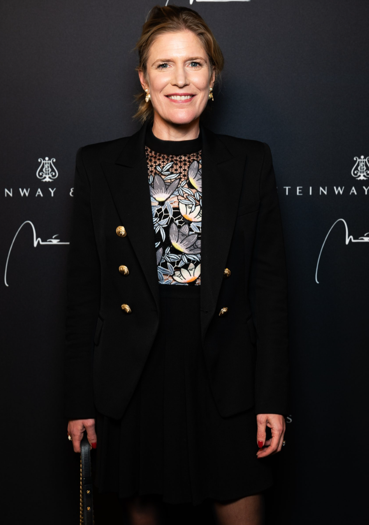 NOÉ DUCHAUFOUR-LAWRANCE SUBLIME LES PIANOS STEINWAY & SONS-Palais de Tokyo | PARIS | FRANCE 20