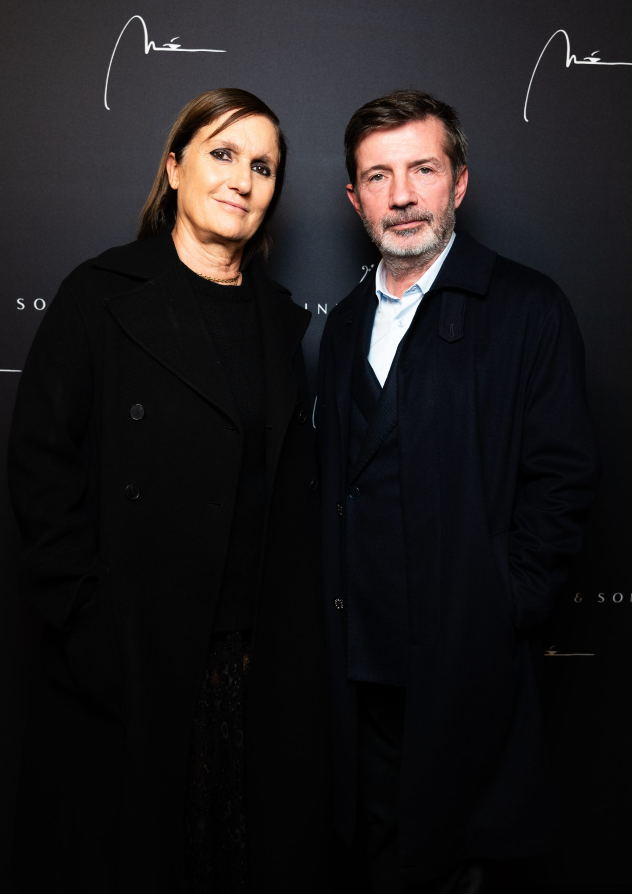 NOÉ DUCHAUFOUR-LAWRANCE SUBLIME LES PIANOS STEINWAY & SONS-Palais de Tokyo | PARIS | FRANCE 21