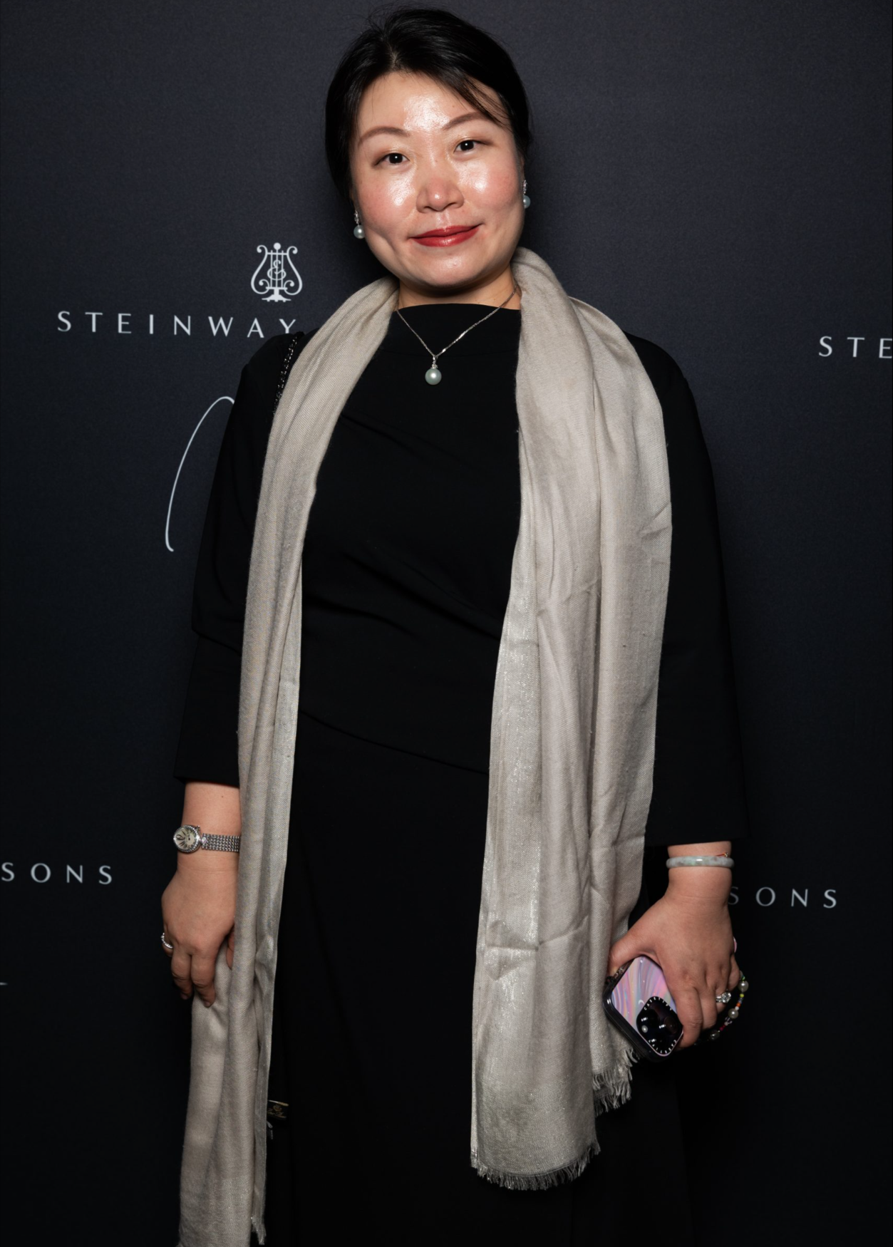 NOÉ DUCHAUFOUR-LAWRANCE SUBLIME LES PIANOS STEINWAY & SONS-Palais de Tokyo | PARIS | FRANCE 23