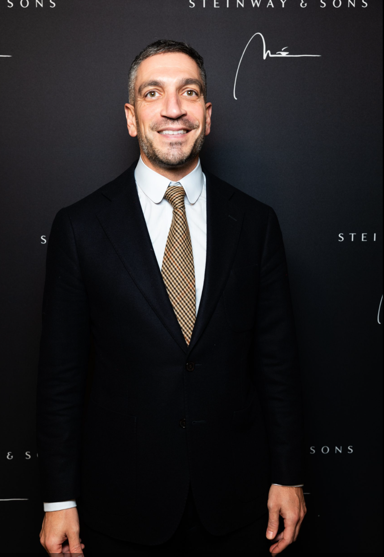 NOÉ DUCHAUFOUR-LAWRANCE SUBLIME LES PIANOS STEINWAY & SONS-Palais de Tokyo | PARIS | FRANCE 26