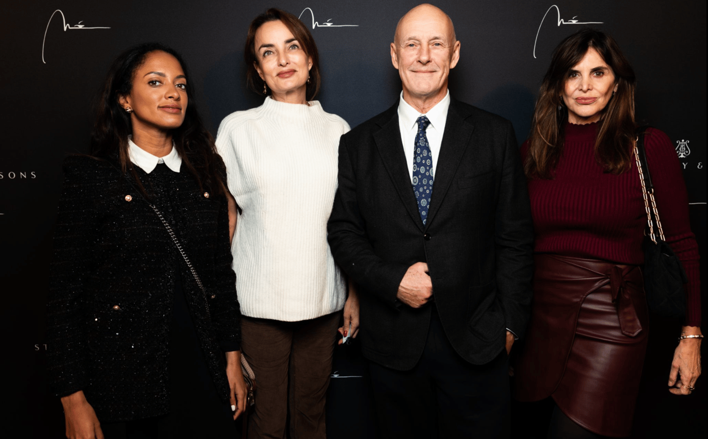 NOÉ DUCHAUFOUR-LAWRANCE SUBLIME LES PIANOS STEINWAY & SONS-Palais de Tokyo | PARIS | FRANCE 27