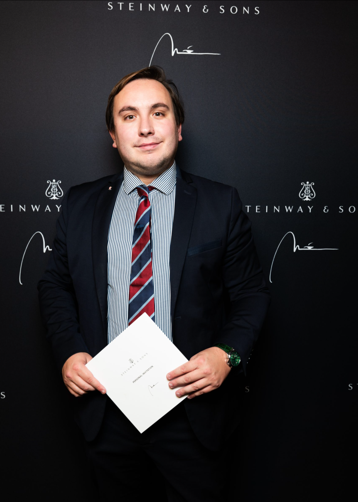 NOÉ DUCHAUFOUR-LAWRANCE SUBLIME LES PIANOS STEINWAY & SONS-Palais de Tokyo | PARIS | FRANCE 30