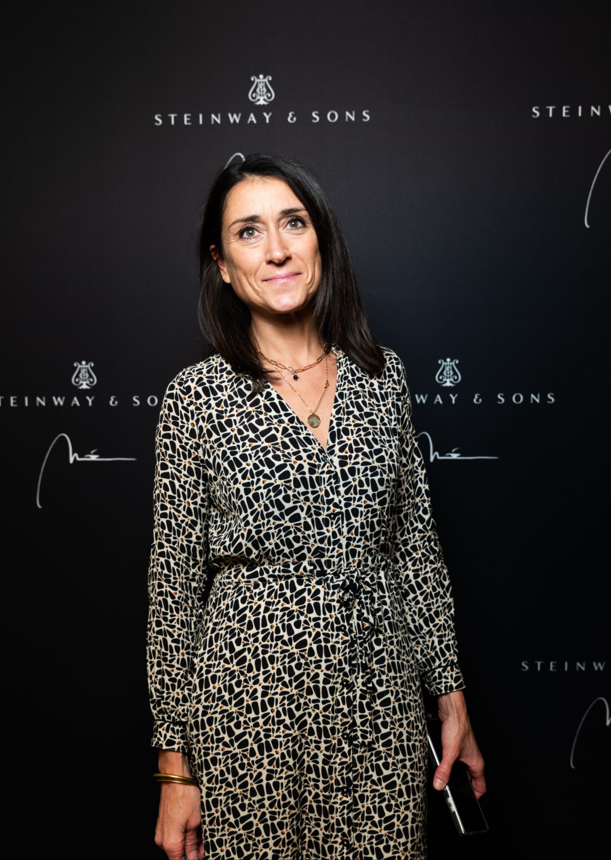 NOÉ DUCHAUFOUR-LAWRANCE SUBLIME LES PIANOS STEINWAY & SONS-Palais de Tokyo | PARIS | FRANCE 32