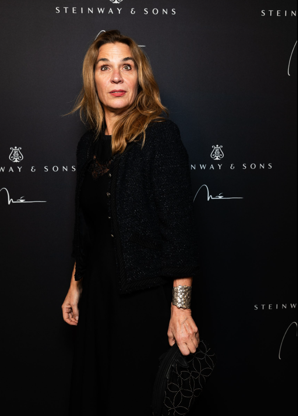 NOÉ DUCHAUFOUR-LAWRANCE SUBLIME LES PIANOS STEINWAY & SONS-Palais de Tokyo | PARIS | FRANCE 33