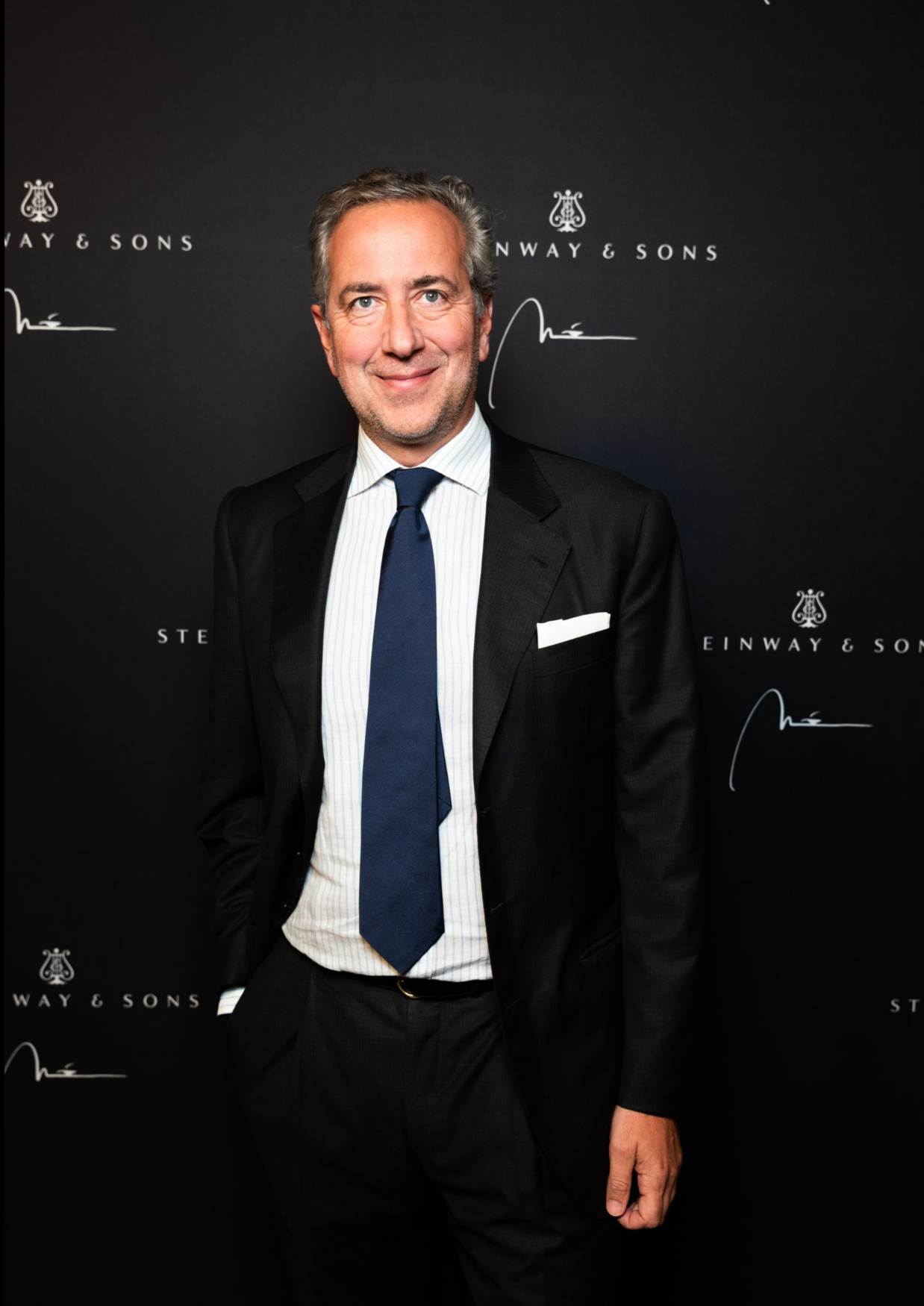 NOÉ DUCHAUFOUR-LAWRANCE SUBLIME LES PIANOS STEINWAY & SONS-Palais de Tokyo | PARIS | FRANCE 35