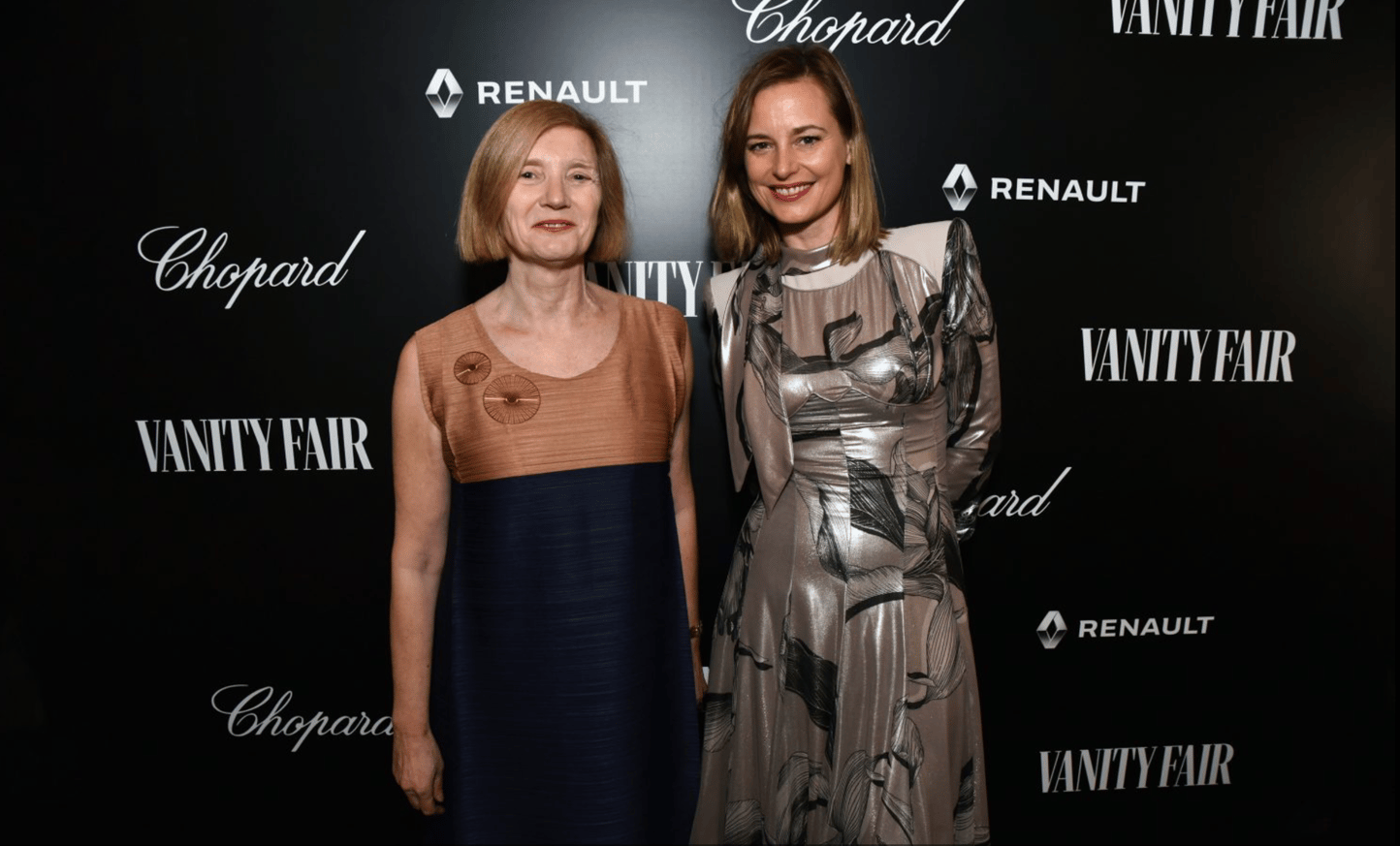 VANITY FAIR DÉVOILE LES FRANÇAIS LES PLUS INFLUENTS DU MONDE-HÔTEL SALOMON DE ROTHSCHILD 5
