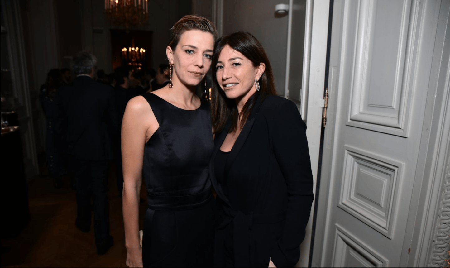 VANITY FAIR DÉVOILE LES FRANÇAIS LES PLUS INFLUENTS DU MONDE-HÔTEL SALOMON DE ROTHSCHILD 6