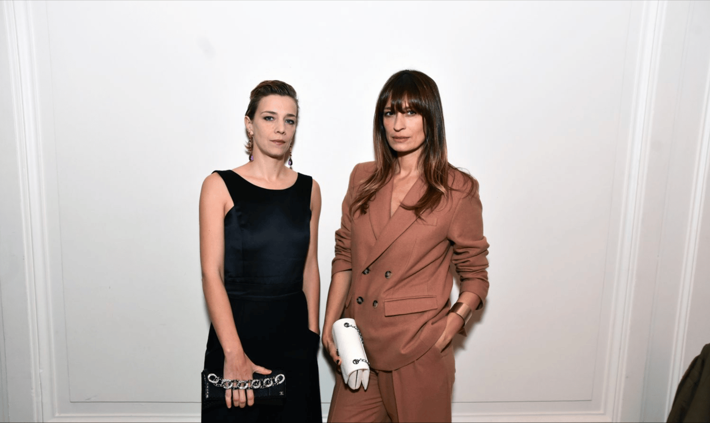 VANITY FAIR DÉVOILE LES FRANÇAIS LES PLUS INFLUENTS DU MONDE-HÔTEL SALOMON DE ROTHSCHILD 7