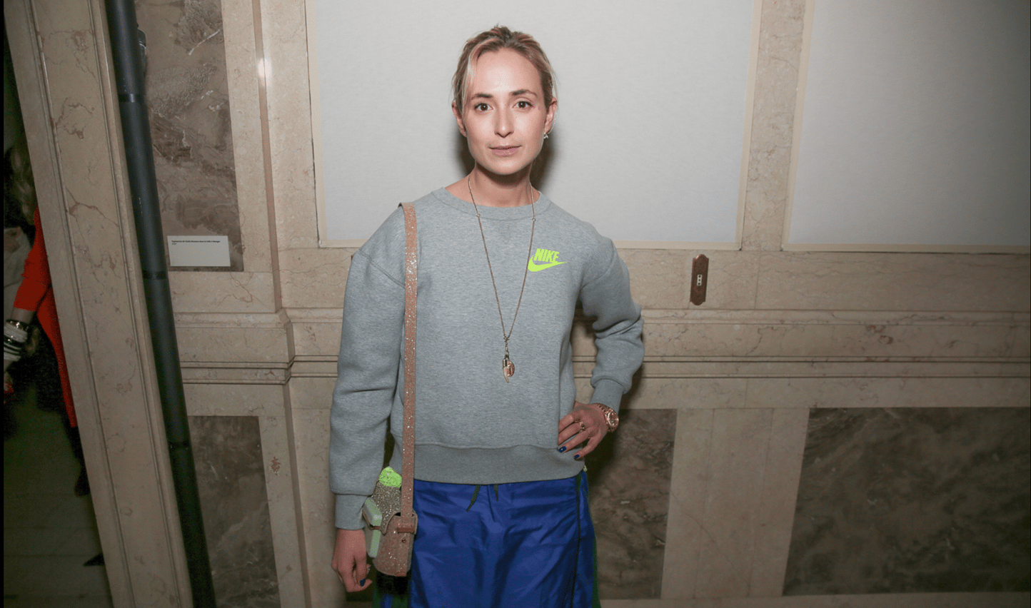 Présentation Aurélie Bidermann Automne-Hiver 15/16-Ancien Musée d'Iéna PARIS XVI 13