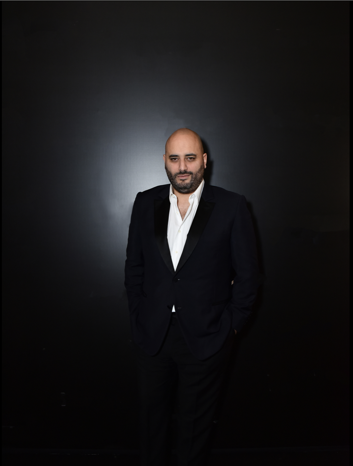 VANITY FAIR DÉVOILE LES FRANÇAIS LES PLUS INFLUENTS DU MONDE-HÔTEL SALOMON DE ROTHSCHILD 19