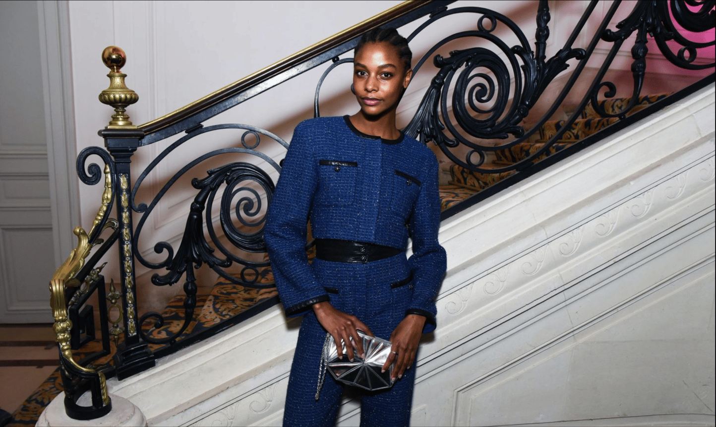 VANITY FAIR DÉVOILE LES FRANÇAIS LES PLUS INFLUENTS DU MONDE-HÔTEL SALOMON DE ROTHSCHILD 20
