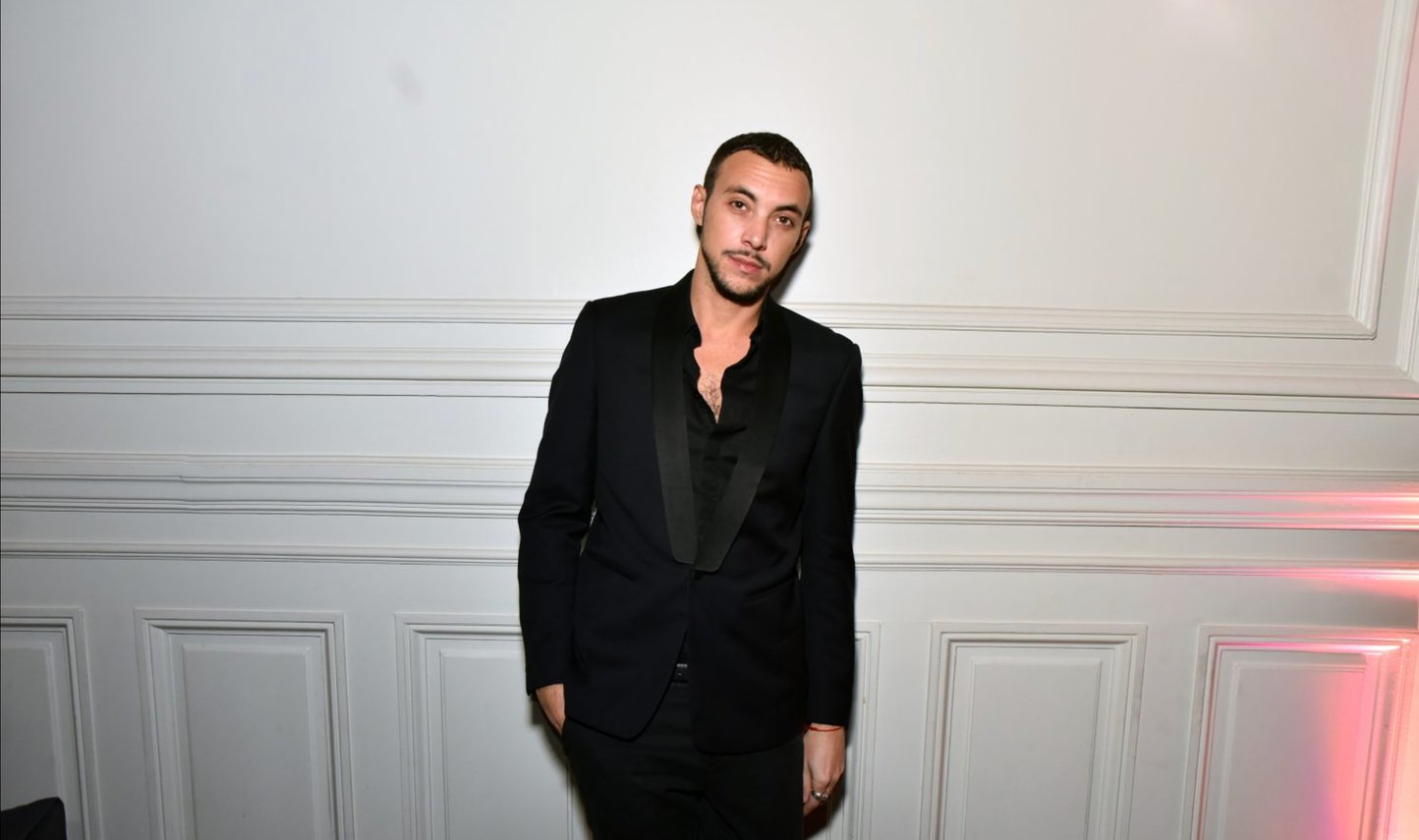 VANITY FAIR DÉVOILE LES FRANÇAIS LES PLUS INFLUENTS DU MONDE-HÔTEL SALOMON DE ROTHSCHILD 21